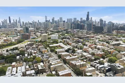 1333 W Huron Street #3A, Chicago, IL 60642 - Photo 20