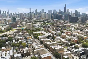 1333 W Huron St, Chicago, IL 60642 - Photo 20
