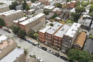1333 W Huron St, Chicago, IL 60642 - Photo 18