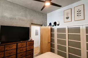 1720 S Michigan Ave, Chicago, IL 60616 - Photo 6