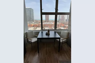 1720 S Michigan Avenue #1207, Chicago, IL 60616 - Photo 4