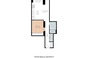 1720 S Michigan Ave, Chicago, IL 60616 - Photo 10