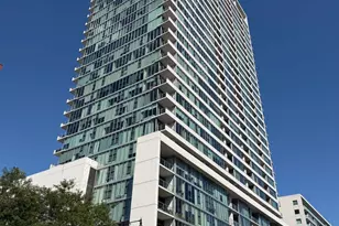 1720 S Michigan Ave, Chicago, IL 60616 - Photo 1