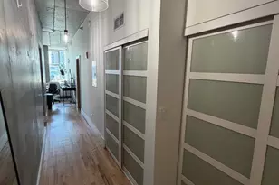 1720 S Michigan Ave, Chicago, IL 60616 - Photo 8