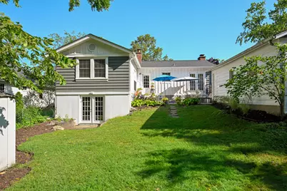 295 Cottage Avenue, Glen Ellyn, IL 60137 - Photo 38