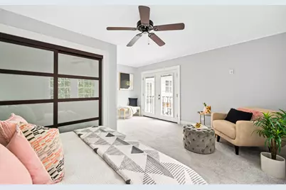 295 Cottage Avenue, Glen Ellyn, IL 60137 - Photo 16