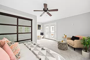 295 Cottage Ave, Glen Ellyn, IL 60137 - Photo 16