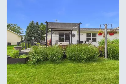 11255 Valerian Way, Roscoe, IL 61073 - Photo 32
