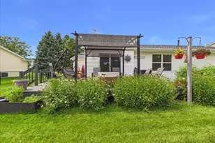 11255 Valerian Way, Roscoe, IL 61073 - Photo 32
