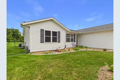 11255 Valerian Way, Roscoe, IL 61073 - Photo 2