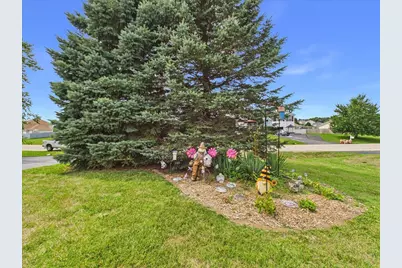 11255 Valerian Way, Roscoe, IL 61073 - Photo 38