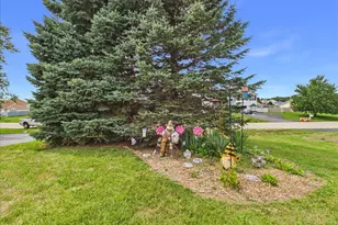 11255 Valerian Way, Roscoe, IL 61073 - Photo 38