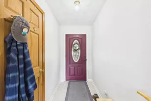 11255 Valerian Way, Roscoe, IL 61073 - Photo 6