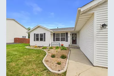 11255 Valerian Way, Roscoe, IL 61073 - Photo 4