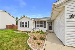 11255 Valerian Way, Roscoe, IL 61073 - Photo 4