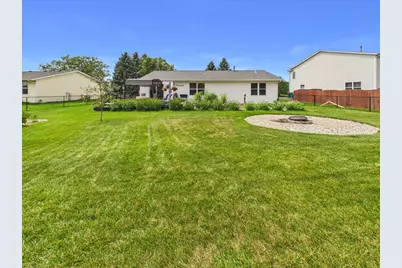 11255 Valerian Way, Roscoe, IL 61073 - Photo 34
