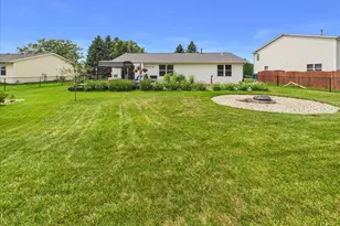 11255 Valerian Way, Roscoe, IL 61073 - Photo 34