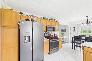 11255 Valerian Way, Roscoe, IL 61073 - Photo 14
