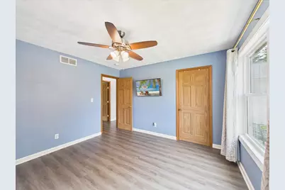 11255 Valerian Way, Roscoe, IL 61073 - Photo 22
