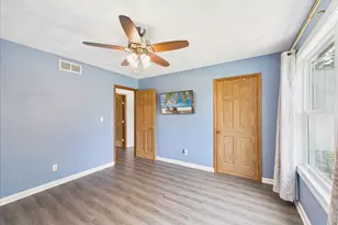 11255 Valerian Way, Roscoe, IL 61073 - Photo 22