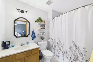 11255 Valerian Way, Roscoe, IL 61073 - Photo 20