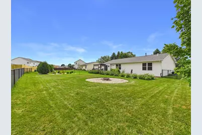 11255 Valerian Way, Roscoe, IL 61073 - Photo 36