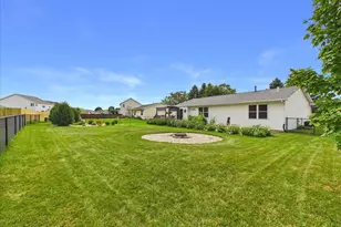 11255 Valerian Way, Roscoe, IL 61073 - Photo 36