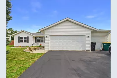 11255 Valerian Way, Roscoe, IL 61073 - Photo 1
