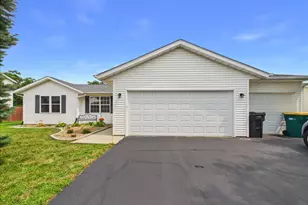 11255 Valerian Way, Roscoe, IL 61073 - Photo 1