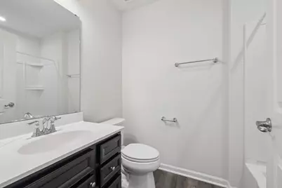 3404 Helene Rieder Drive, Montgomery, IL 60538 - Photo 22