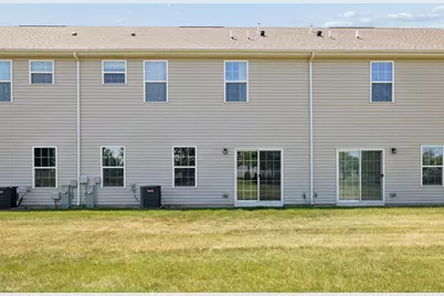 3404 Helene Rieder Drive, Montgomery, IL 60538 - Photo 24