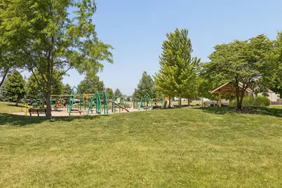 3404 Helene Rieder Drive, Montgomery, IL 60538 - Photo 26