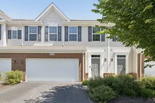 3404 Helene Rieder Dr, Montgomery, IL 60538 - Photo 1