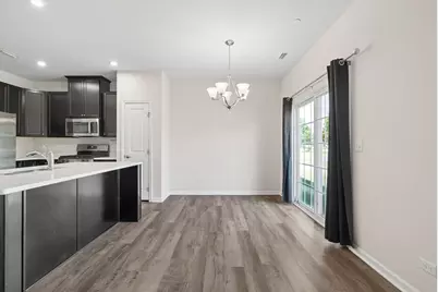 3404 Helene Rieder Drive, Montgomery, IL 60538 - Photo 12