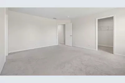 3404 Helene Rieder Drive, Montgomery, IL 60538 - Photo 16