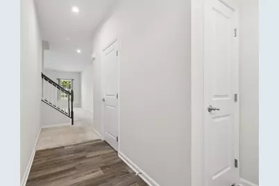 3404 Helene Rieder Drive, Montgomery, IL 60538 - Photo 2