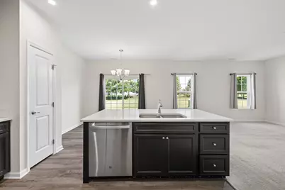 3404 Helene Rieder Drive, Montgomery, IL 60538 - Photo 10