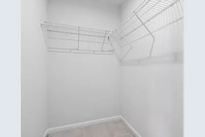3404 Helene Rieder Drive, Montgomery, IL 60538 - Photo 20
