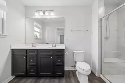 3404 Helene Rieder Drive, Montgomery, IL 60538 - Photo 18