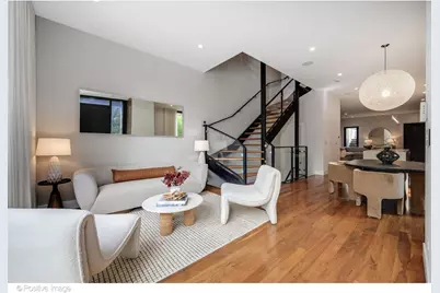 2029 N Hoyne Avenue, Chicago, IL 60647 - Photo 8