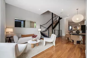 2029 N Hoyne Ave, Chicago, IL 60647 - Photo 8