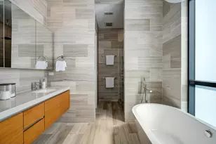 2029 N Hoyne Ave, Chicago, IL 60647 - Photo 28