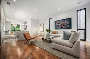 2029 N Hoyne Ave, Chicago, IL 60647 - Photo 18