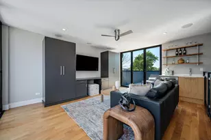 2029 N Hoyne Ave, Chicago, IL 60647 - Photo 38