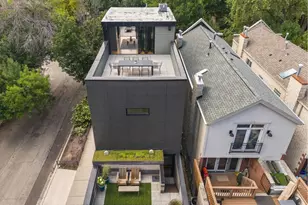 2029 N Hoyne Ave, Chicago, IL 60647 - Photo 48