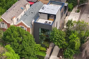 2029 N Hoyne Ave, Chicago, IL 60647 - Photo 46