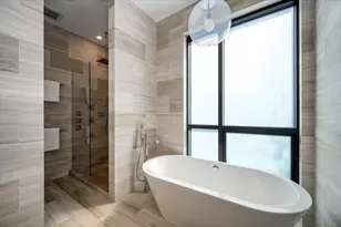 2029 N Hoyne Ave, Chicago, IL 60647 - Photo 30