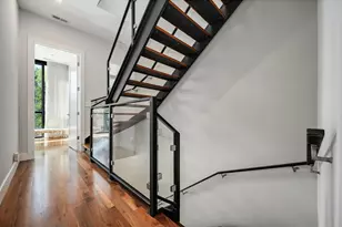 2029 N Hoyne Ave, Chicago, IL 60647 - Photo 36