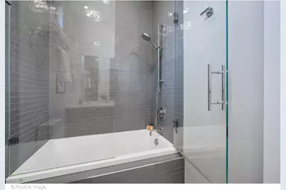 2029 N Hoyne Avenue, Chicago, IL 60647 - Photo 34