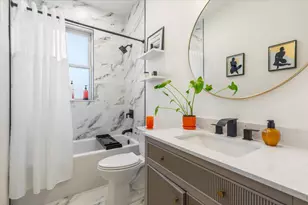 4030 N California Ave, Chicago, IL 60618 - Photo 18